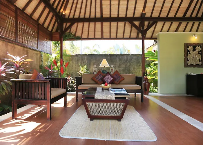 The Sanyas Bali