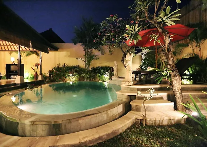 The Sanyas Bali *